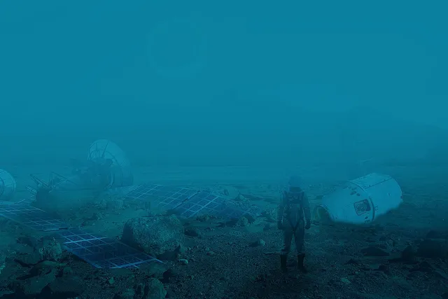 The classification of the alien races: what if we are not alone in the universe?