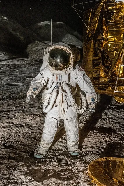The Lost Cosmonauts_Judica-Cordiglia-brothers