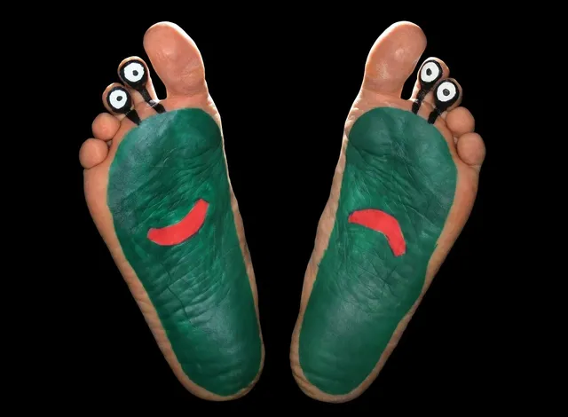 Anunnaki