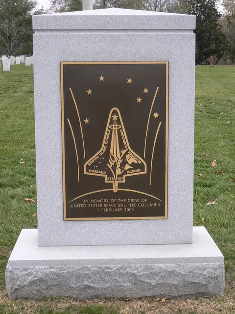 The Lost Cosmonauts (or Phantom Cosmonauts) conspiracy theory