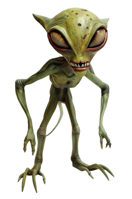 Igigi, the Anunnaki of Heaven