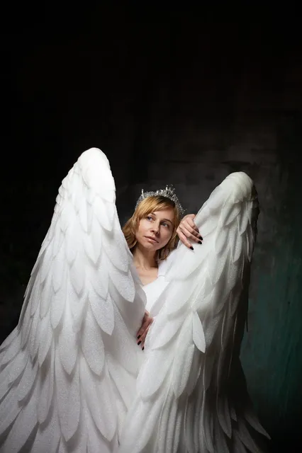 The Nephilim
