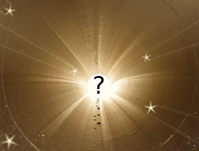 Large Hadron Collider & CERN: One Thousand And One Conspiracy Theories