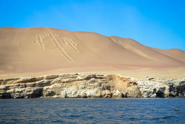 The Nazca Lines-Wiracocha.jpg