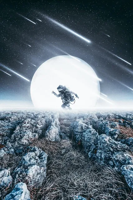 Igigi, the Anunnaki of Heaven