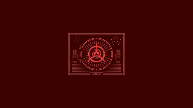 The Illuminati in today’s society-Religion