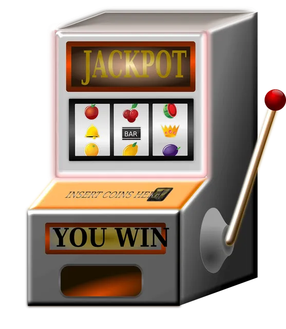 Fruit machine, a Canadian gay radar