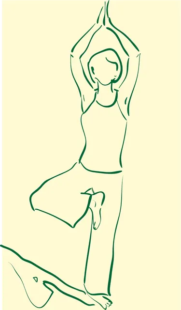 Yoga is satanic