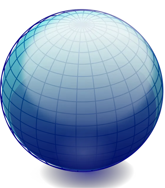 The Flat Earth Theory between past and present
