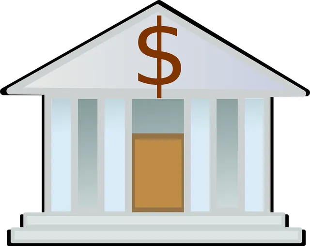 Bank theories: Rothschild family, Federal Reserve, Big Banks Conspiracy