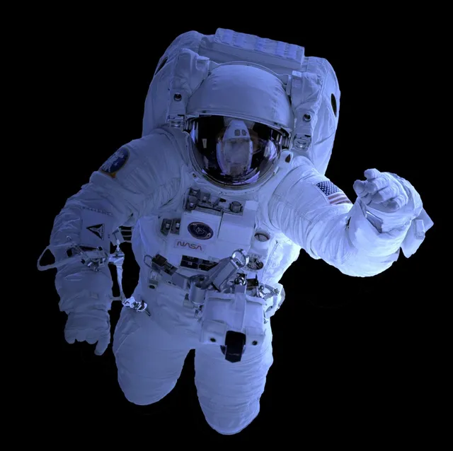 Zecharia Sitchin and the Ancient Astronaut Theory