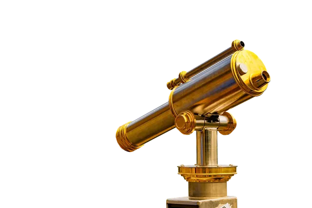 Looking for Monoatomic Gold