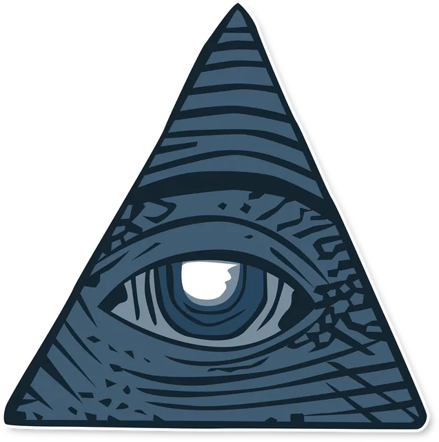 The Project Blue Beam unveiled by Serge Monast-Abolish_traditional_religions