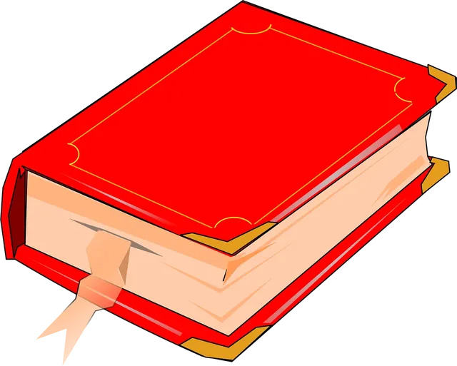 The Man Being Book Series
