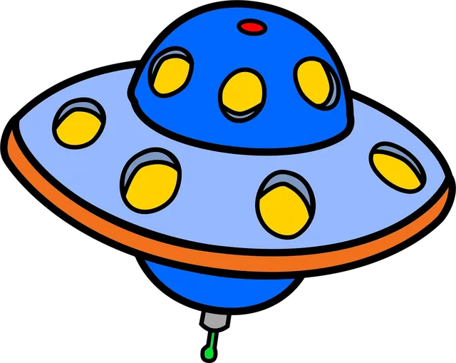 Alien origins of the RH- factor
