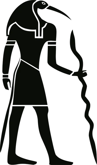 The real Jesus was an Egyptian Pharaoh