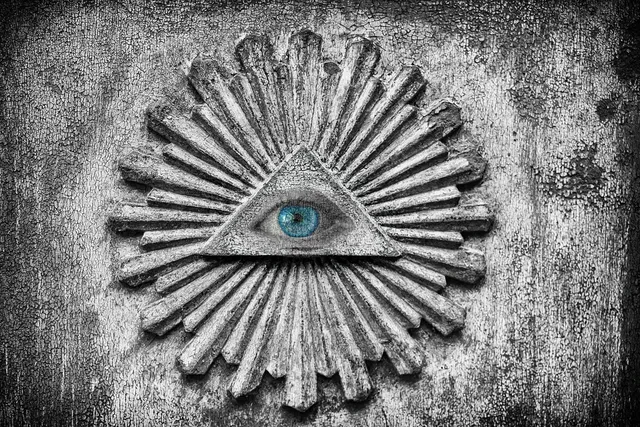 Mind control Conspiracy Theories: an isidious weapon in the hands of the Strong Powers?