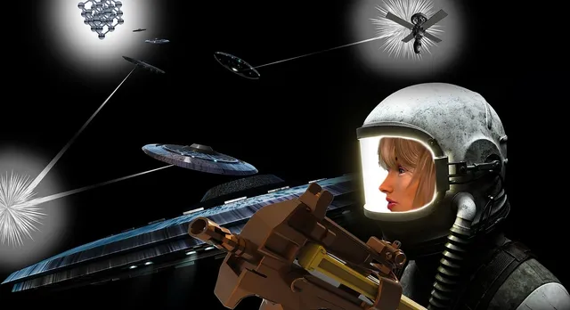 The first UFO sighting in Japan: Utsuro-Bune