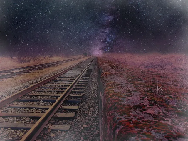Nibiru