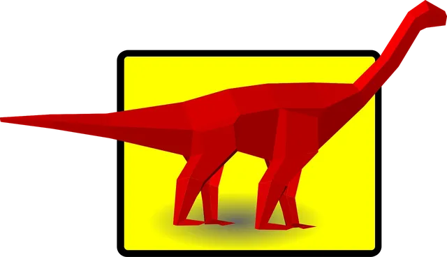Ari-An: did this star race have a common ancestor with reptiles?