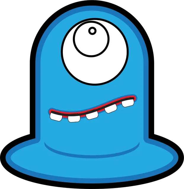Alein Races-Grey alien