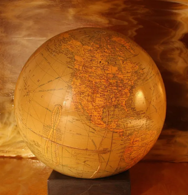 Flat Earth: an overall view of the theory