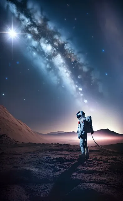 The Paleocontac theory: between Ancient Astronauts and OOPArts