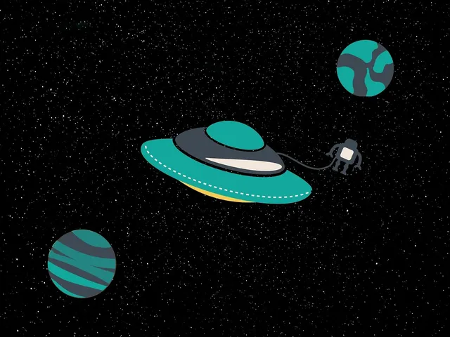 Project Serpo-Zeta_reticuli_Star_Map