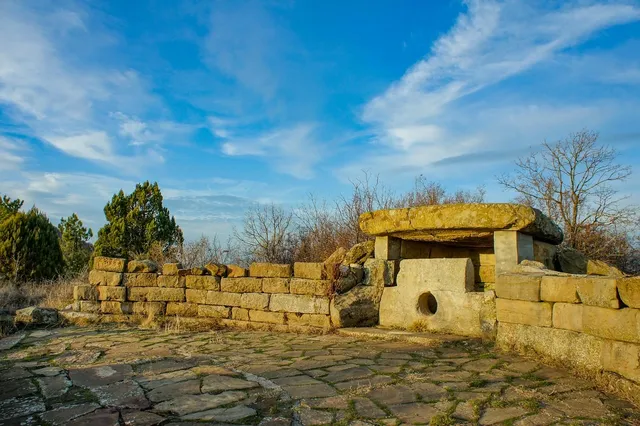 Gobekli_Tepe-Vulture_Stone
