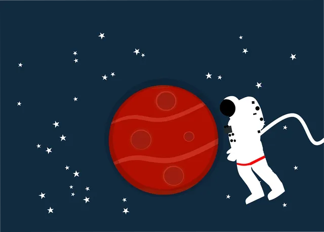 Not of This World: Peter Kolosimo