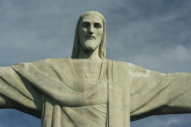 Ashtar Aliens and Jesus
