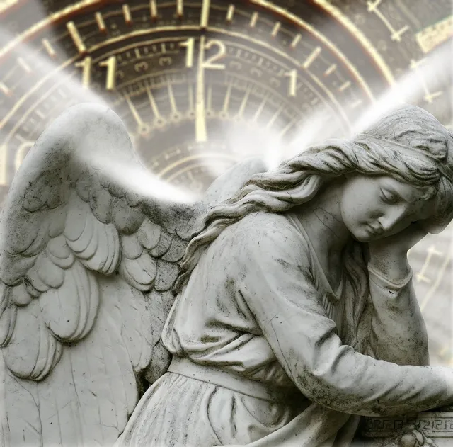 Dorothy Eady, a real case of reincarnation?