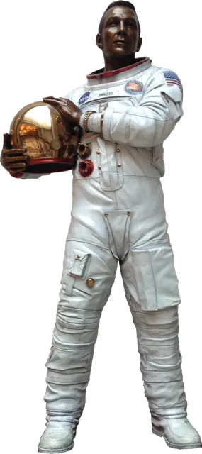 Líneas_de_Nazca-The Astronaut