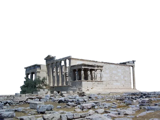 Olmec_Heartland_Overview_