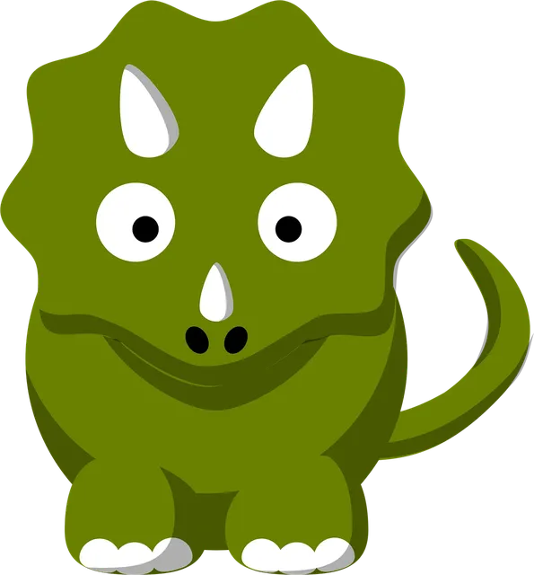 The Acambaro Figurines Enigma: what if mankind coexisted with dinosaurs?