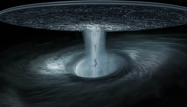 ufo-aliens-at-night-abduction-star-universe-child-alone-third-kind.jpg