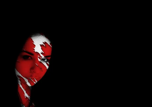 The Silent Mind Control: Direct Energy Weapons or Psychotronic Weapons