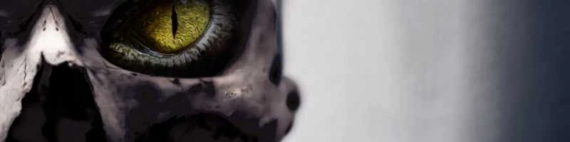 The Reptilian Hypotesis