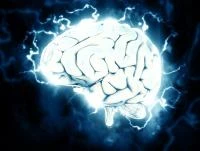The Silent Mind Control: Direct Energy Weapons or Psychotronic Weapons