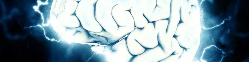 The Silent Mind Control: Direct Energy Weapons or Psychotronic Weapons