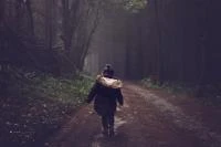 Mysterious disappearances defying logical and conventional explanations: Lillian Carney