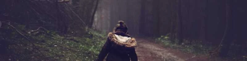 Mysterious disappearances defying logical and conventional explanations: Lillian Carney