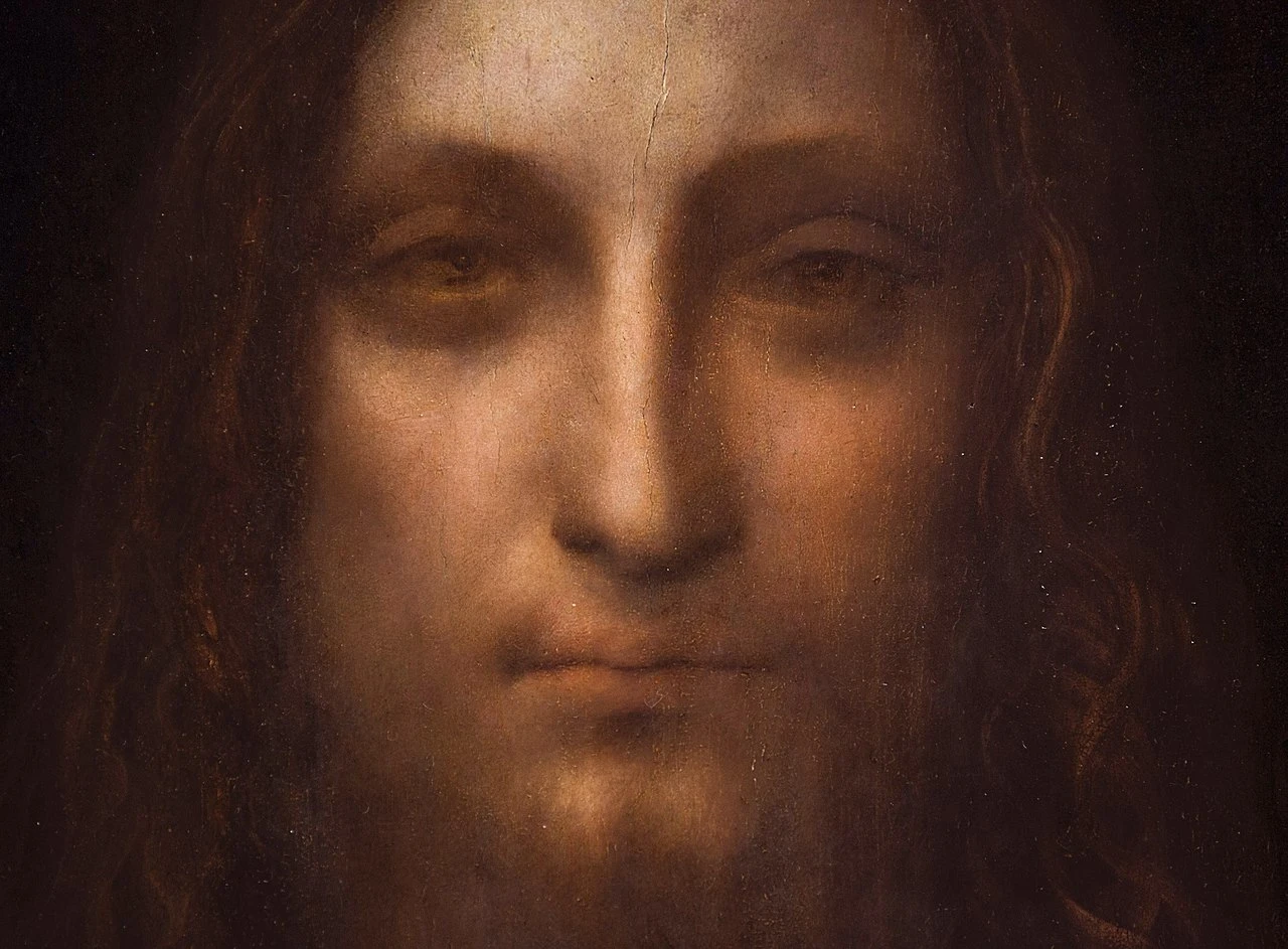 Jesus Christ is Fictional Character. Or maybe not? The Christ Conspiracy.