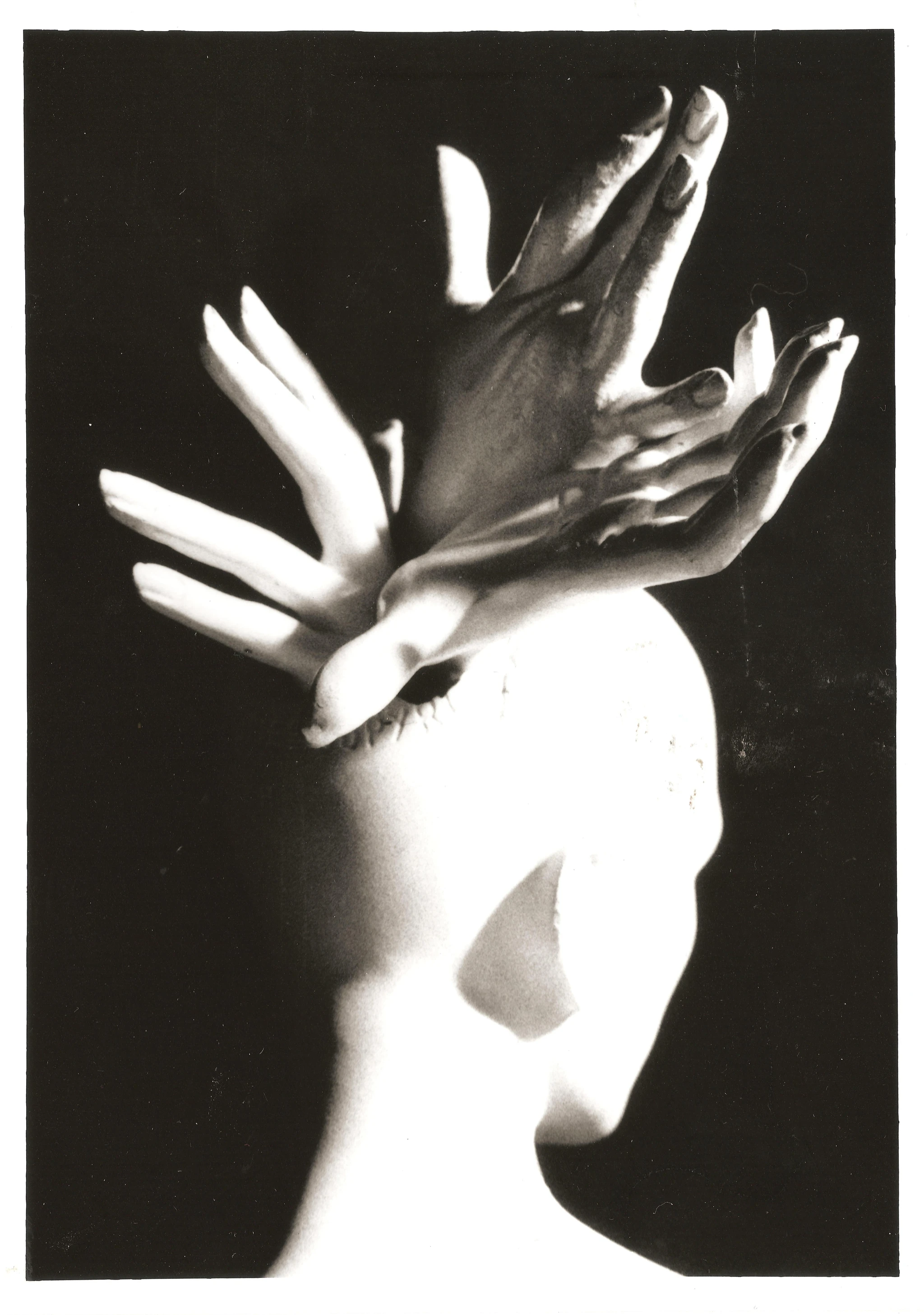 Mental control and genetic manipulation: Project Mannequin according the gospel of James Casbolt