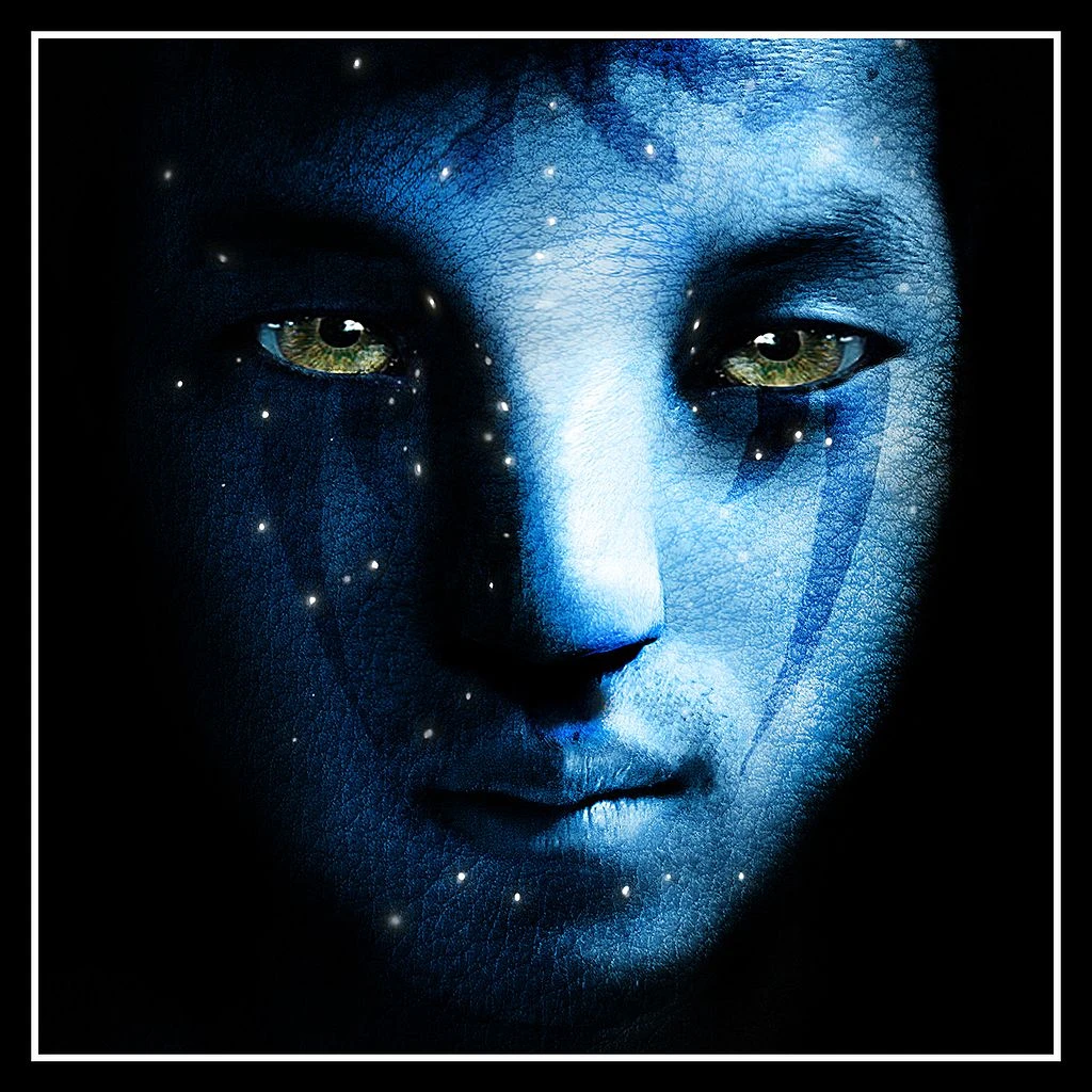 Cosmic Disclosure: Corey Goode, The Blue Avians Message & The Sphere-Being Alliance
