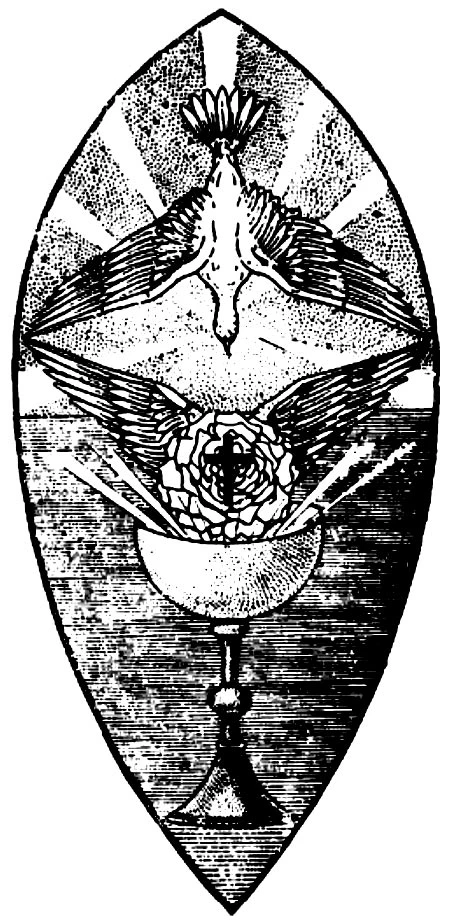 Ordo Templi Orientis