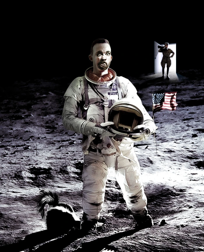 3750998284_2475824aec_o.jpg