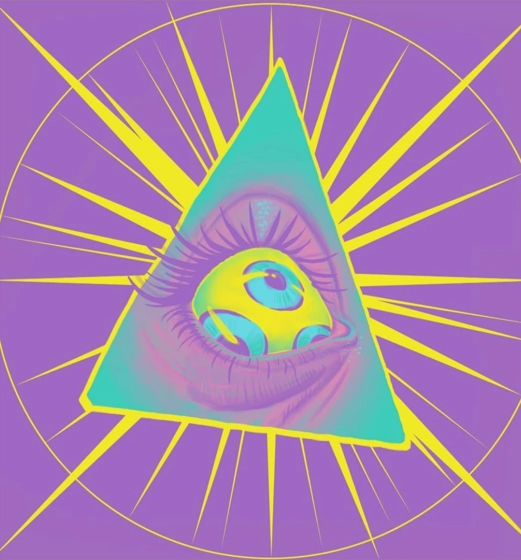 sparkling.jpg