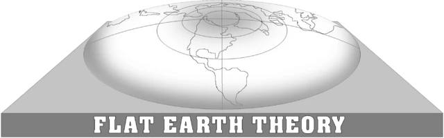 Flat Earth: an overall view of the theory