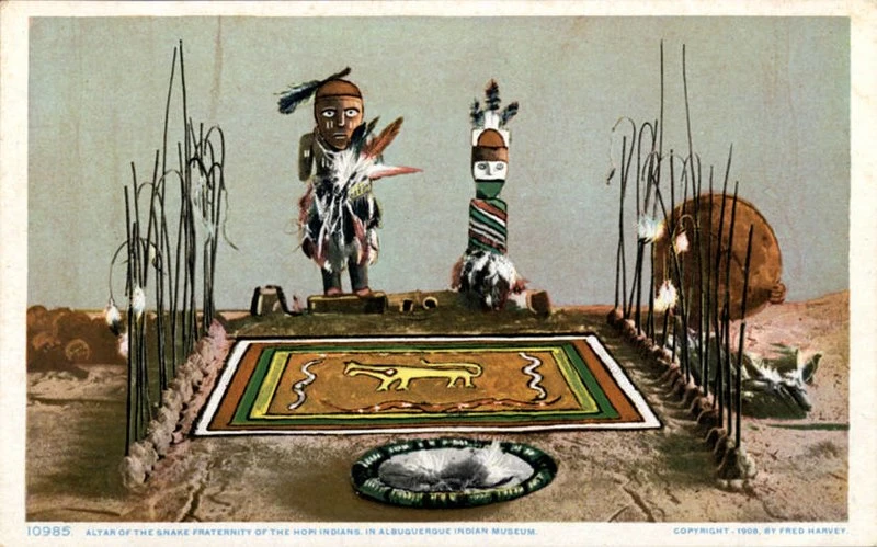 800px-Altar_of_the_Snake_Fraternity_of_the_Hopi_Indians,_in_Albuquerque_Indian_Museum_(NBY_10033).jpg